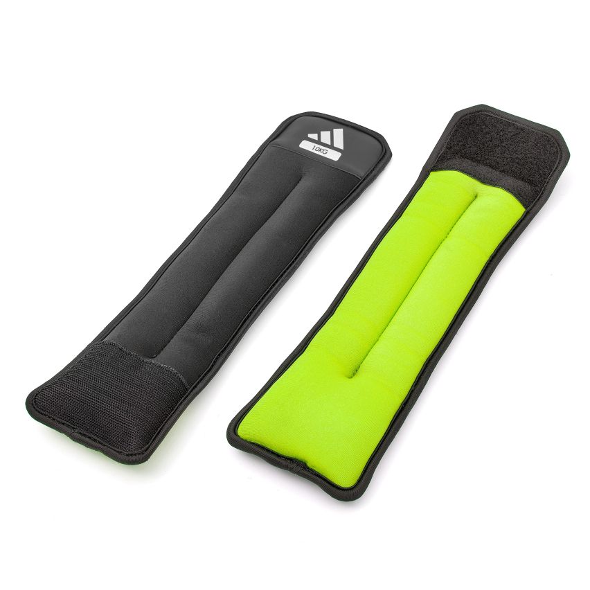 1kg Ankle/Wrist Weights (Pair)