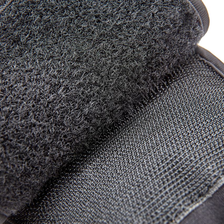 1kg Ankle/Wrist Weights (Pair)