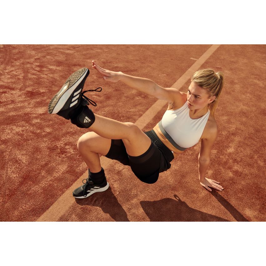 1kg Ankle/Wrist Weights (Pair)