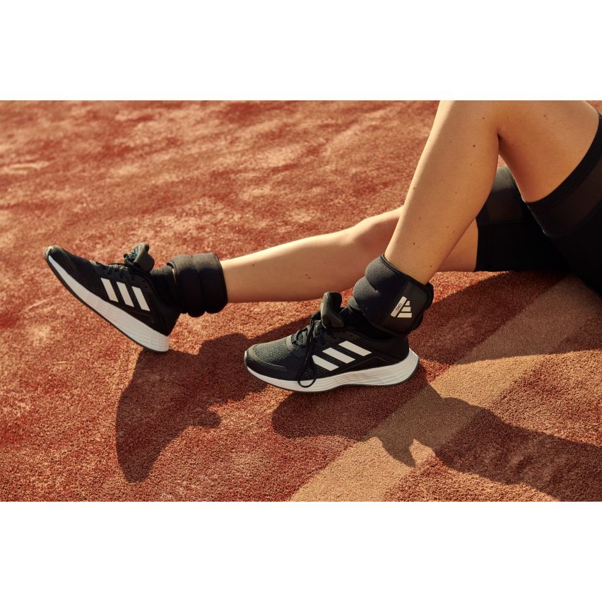1kg Ankle/Wrist Weights (Pair)