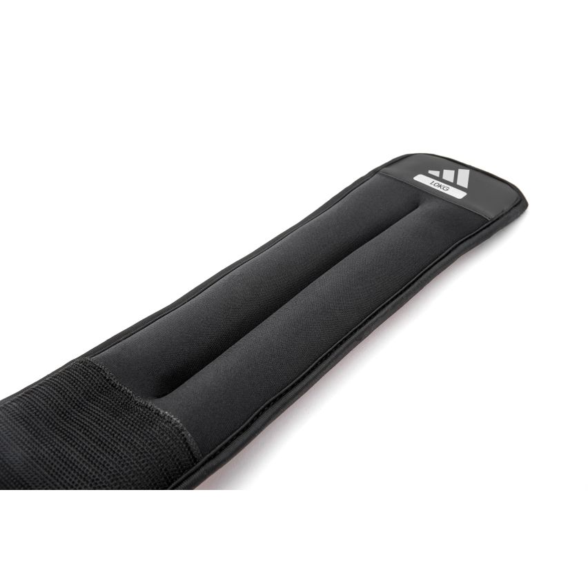 1kg Ankle/Wrist Weights (Pair)