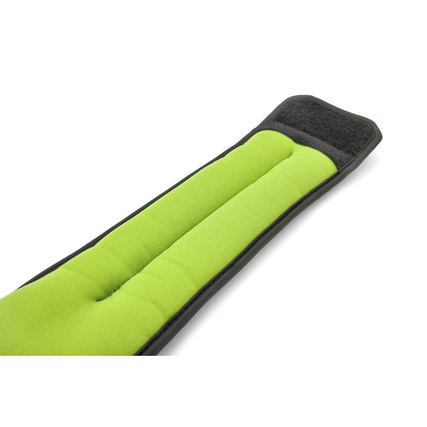 1kg Ankle/Wrist Weights (Pair)