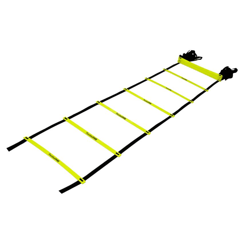 Agility Flat Ladder (various sizes)