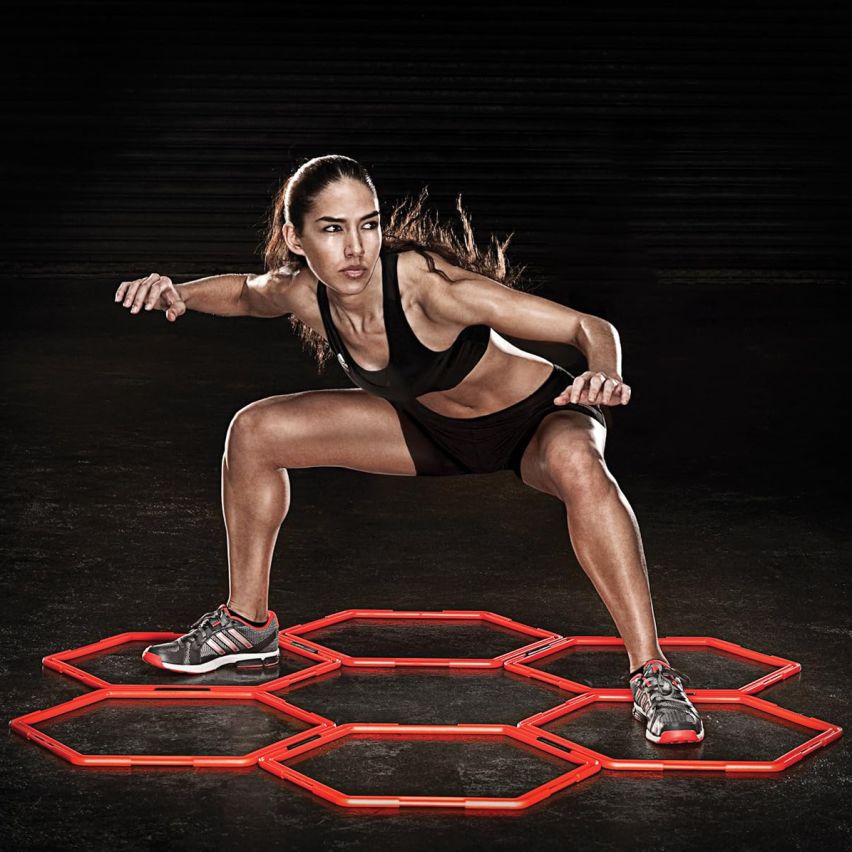 Agility Grid