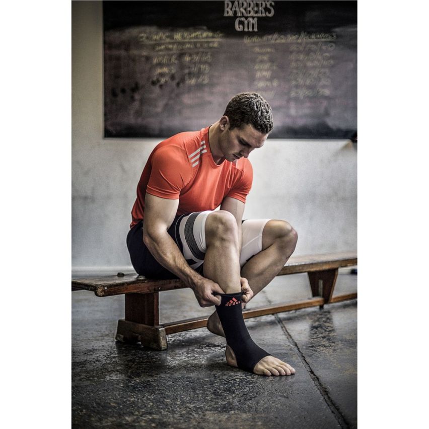 Adi Ankle Support