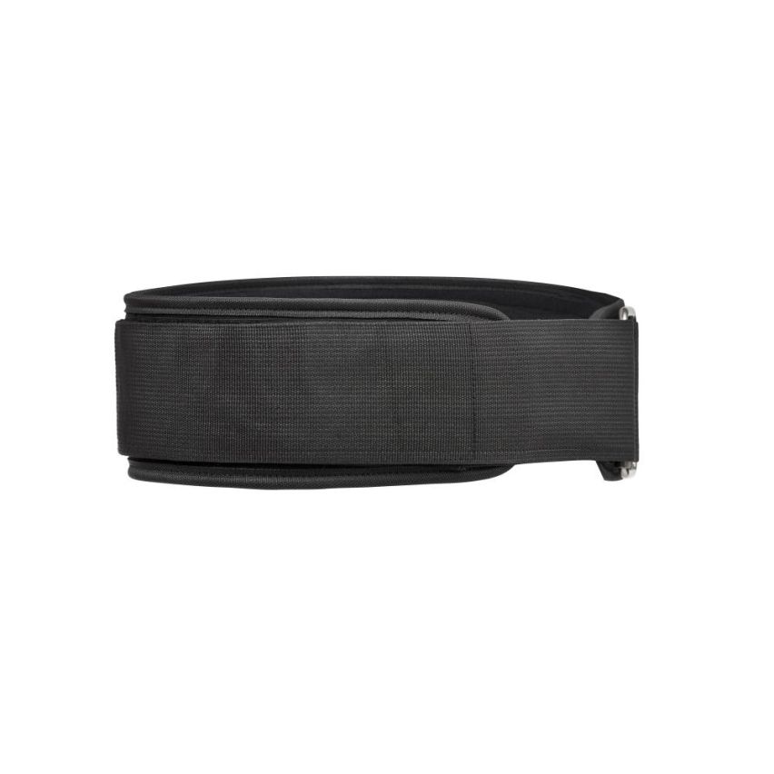 Nylon Weightlifting Belt