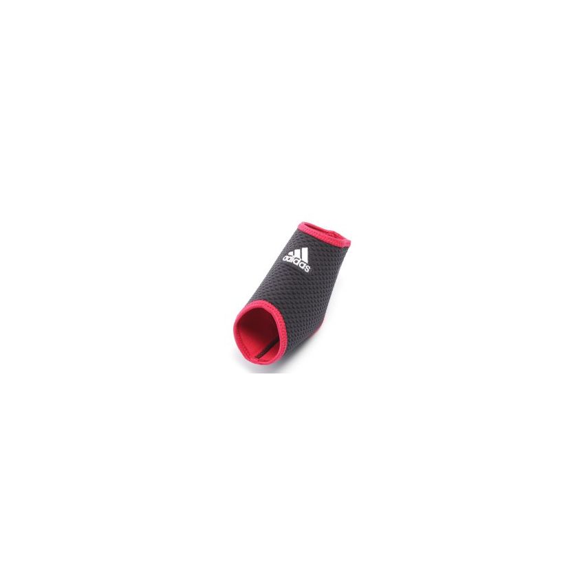 Ankle Support
