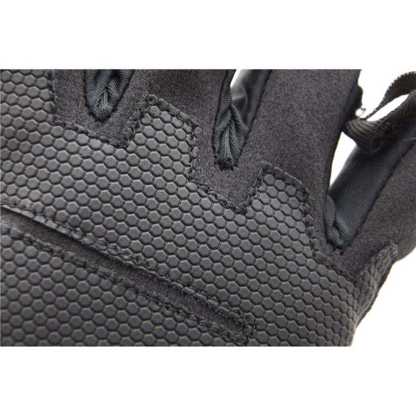 Performance Gloves - Camo