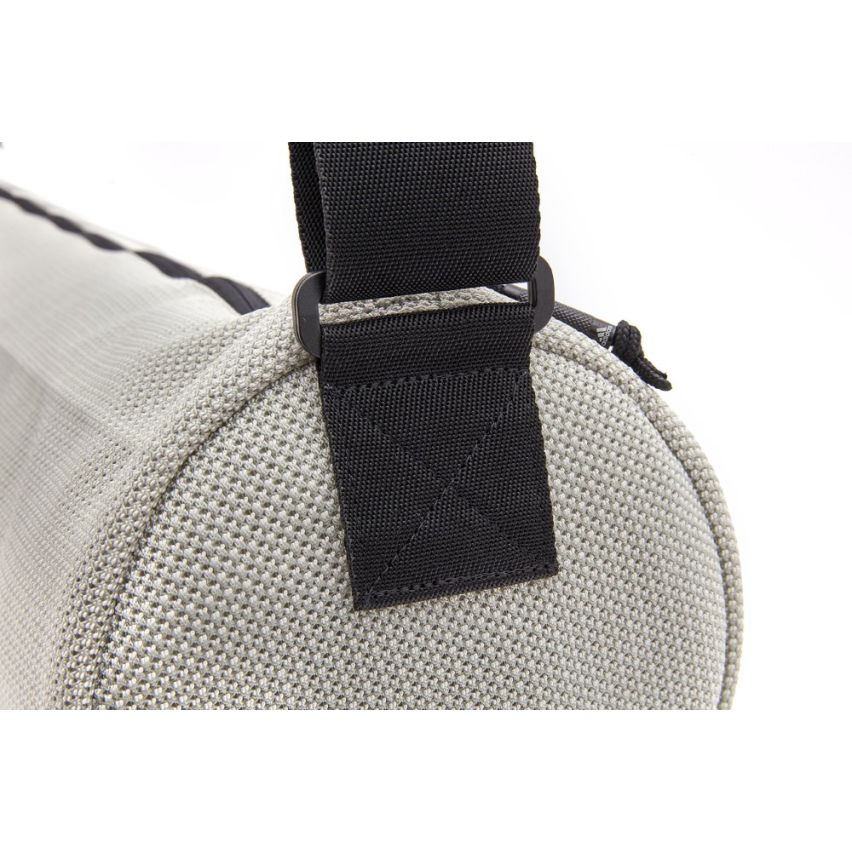 Training Mat Bag - Grey