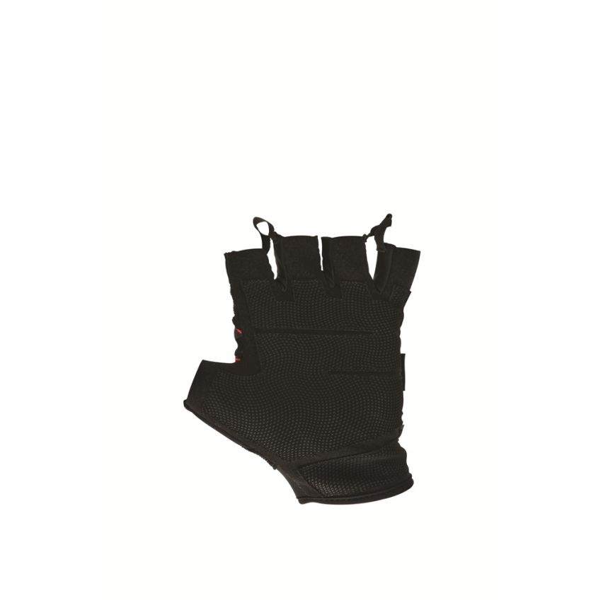 Performance Gloves