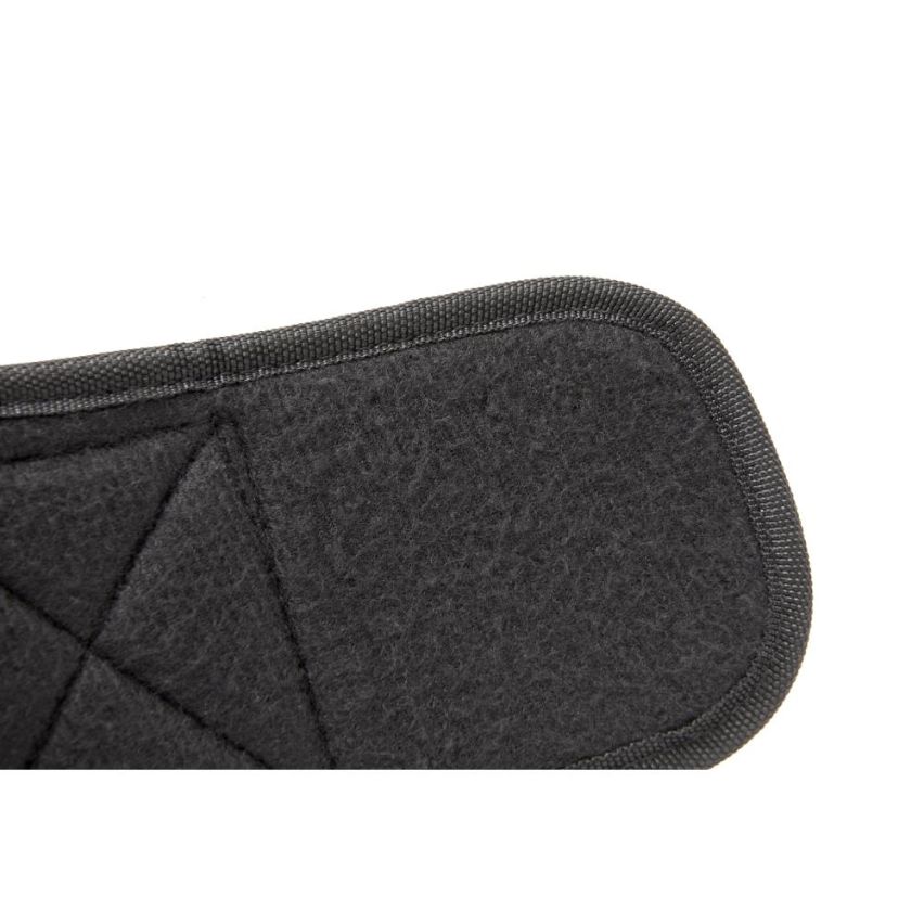 Nylon Weightlifting Belt