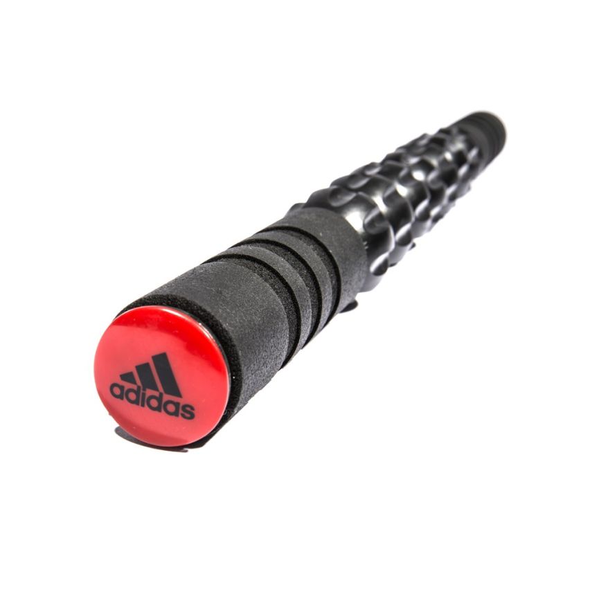Massage Roller
