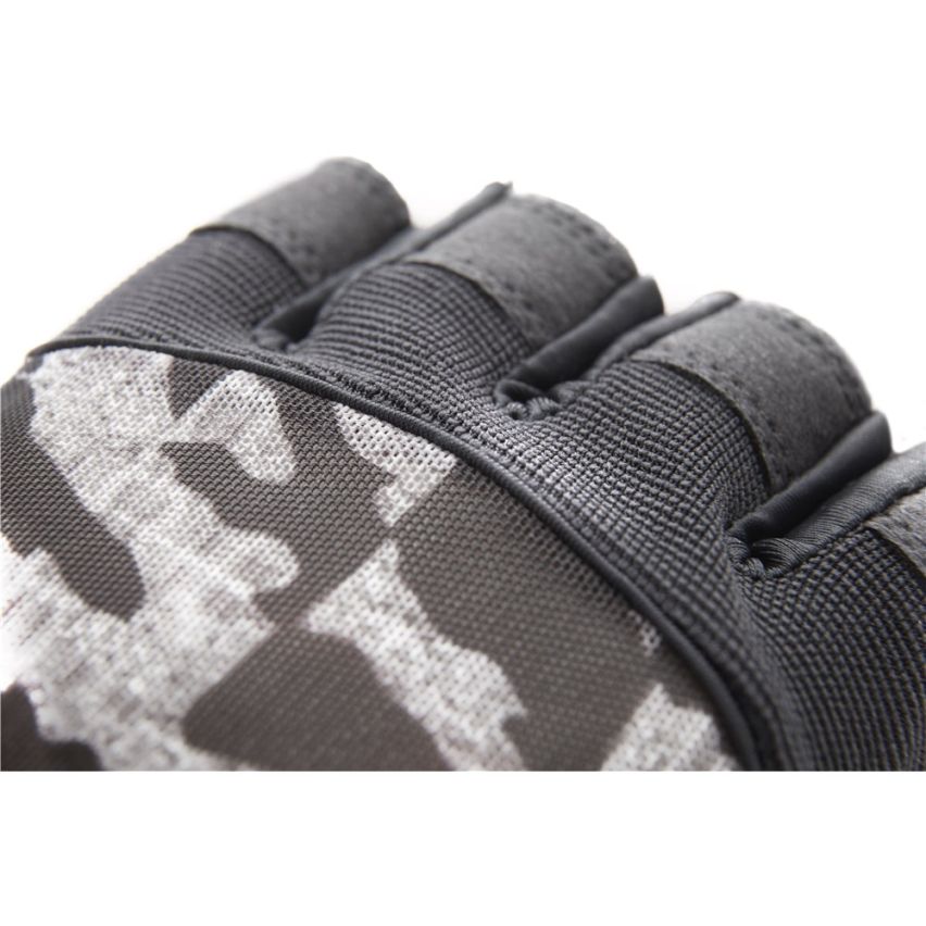 Performance Gloves - Camo