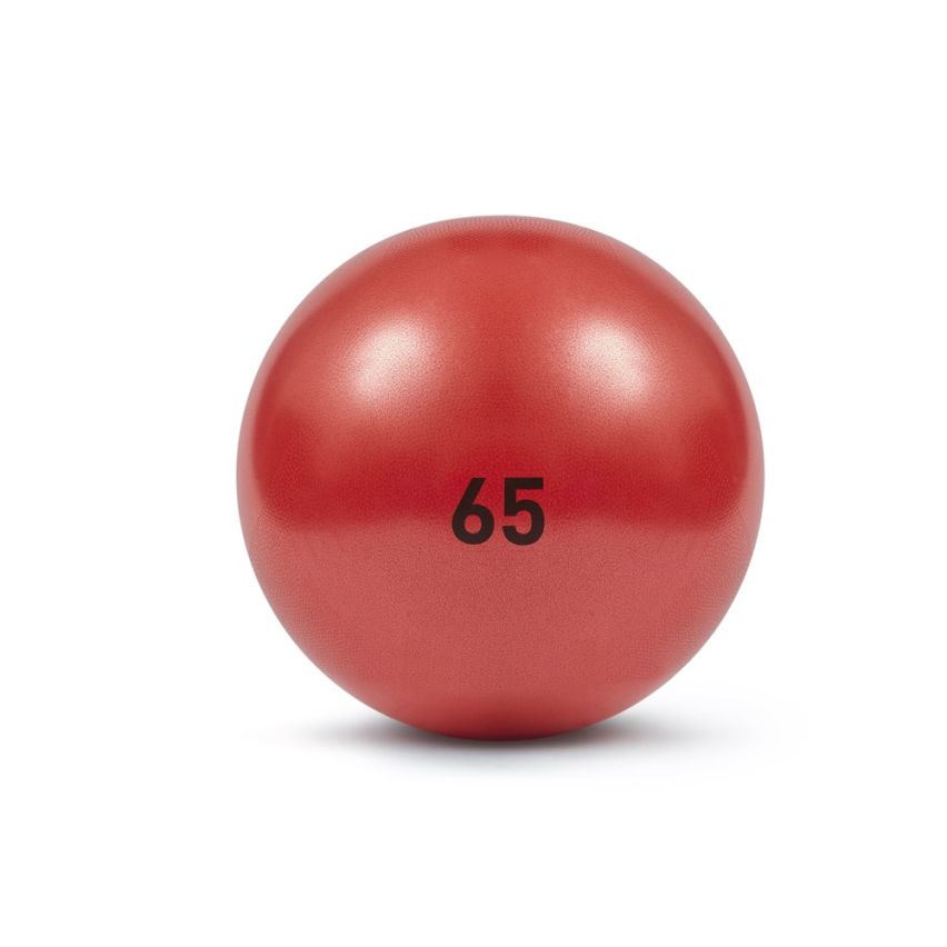 Stability Gymball - 65cm Orange