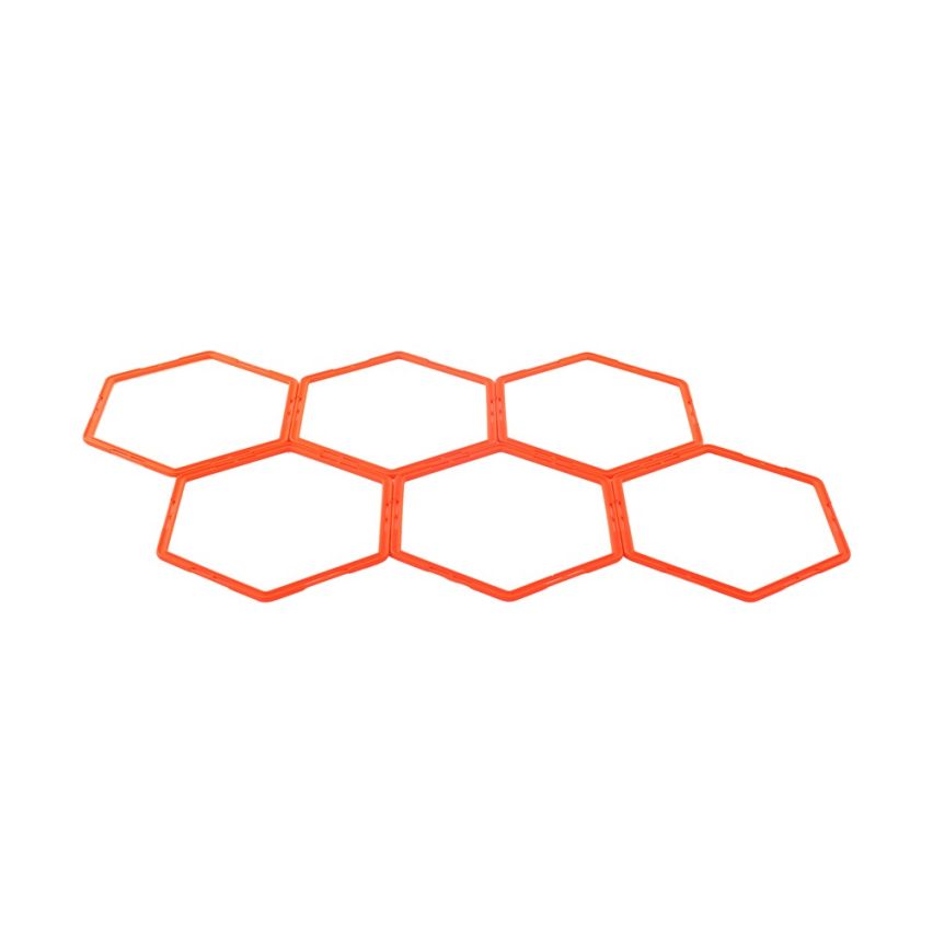Agility Grid