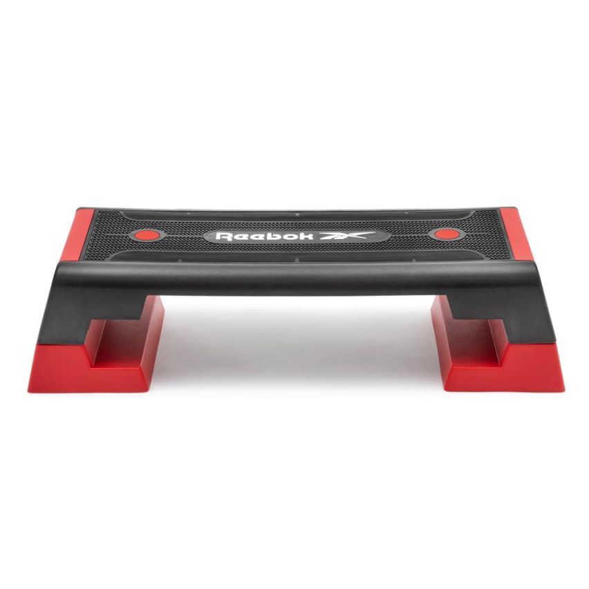 The Original Step - Red