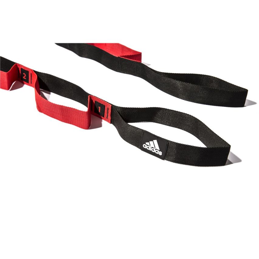 Stretch Assistance Band