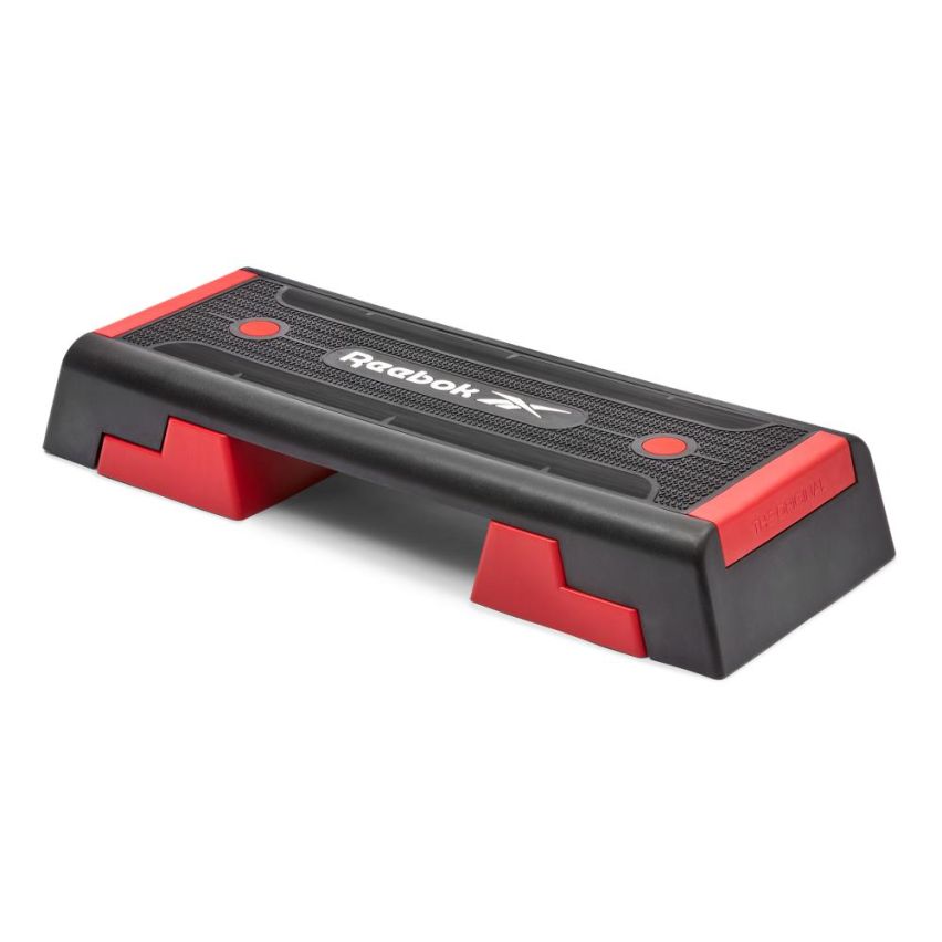The Original Step - Red