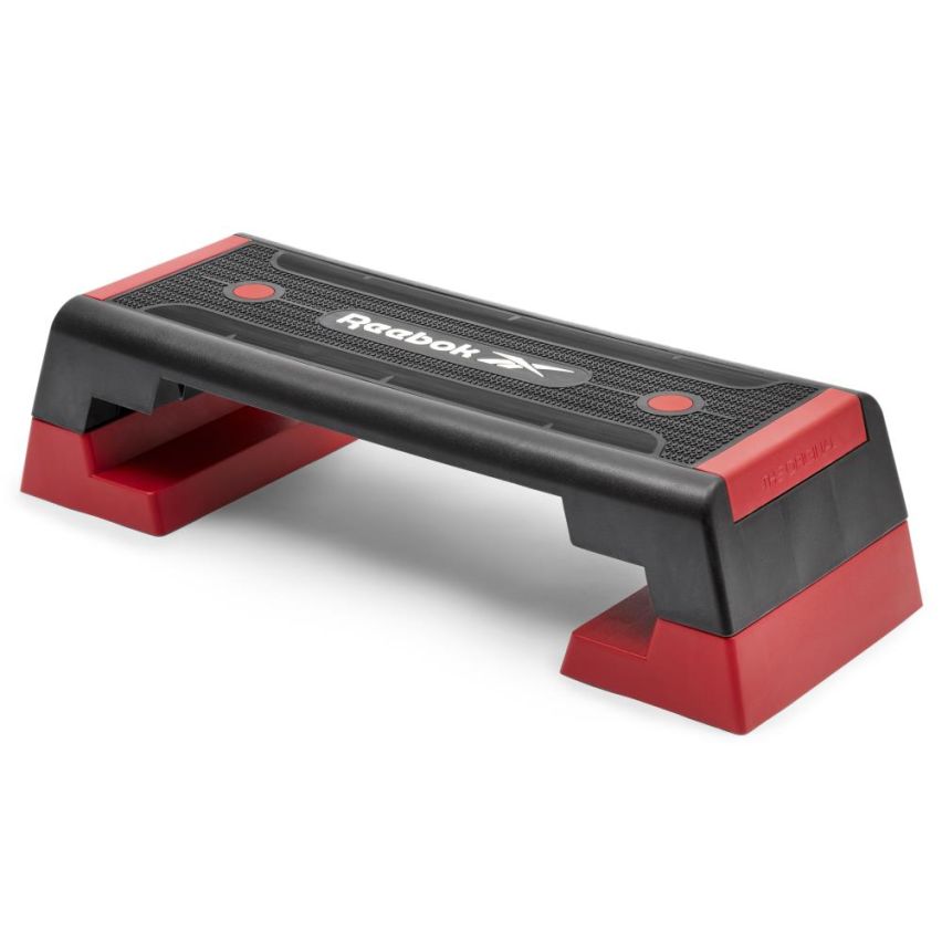 The Original Step - Red