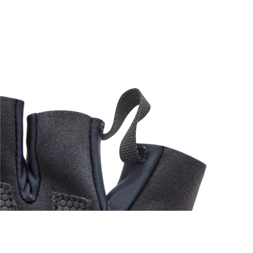 Performance Gloves - Grey