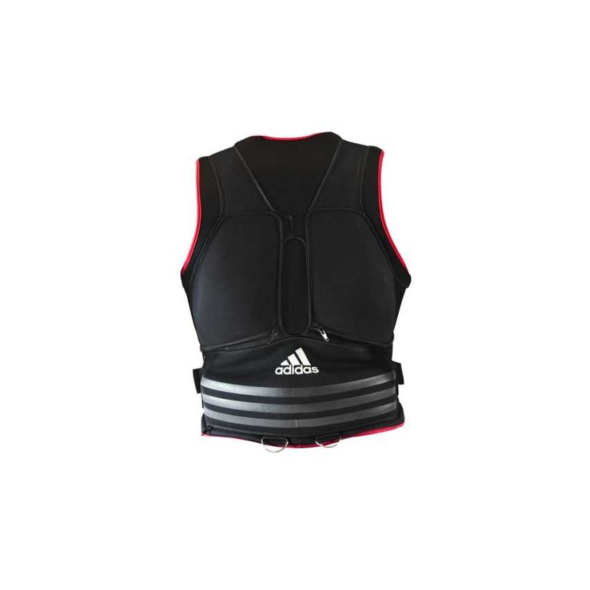 Full Body Weight Vest