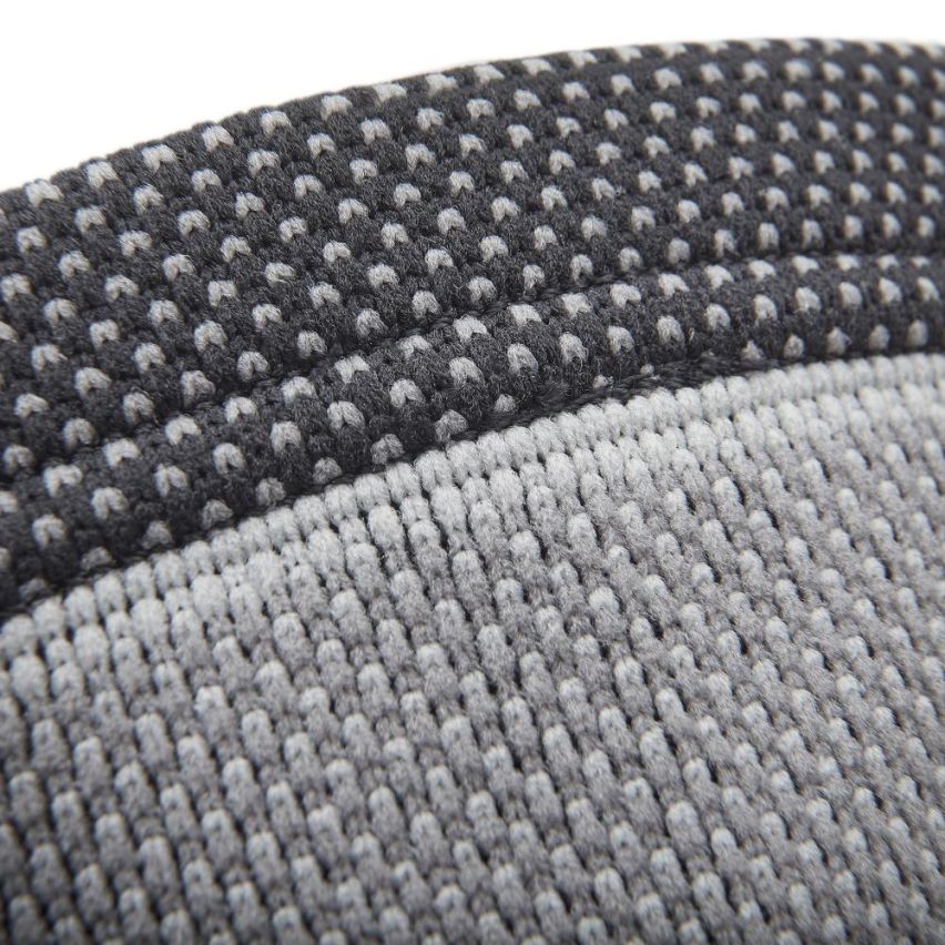 Ankle Support - Black