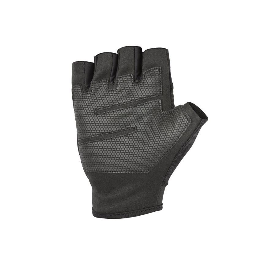 Performance Gloves - Camo