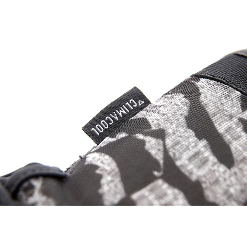 Performance Gloves - Camo