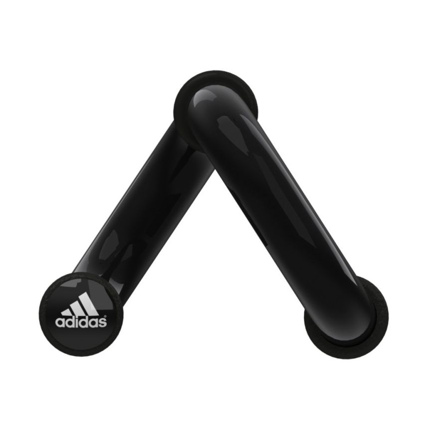Premium Push Up Bars