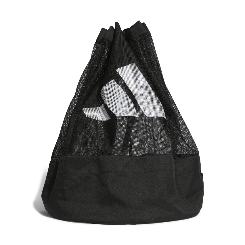 Tiro Ball Carry Bag 