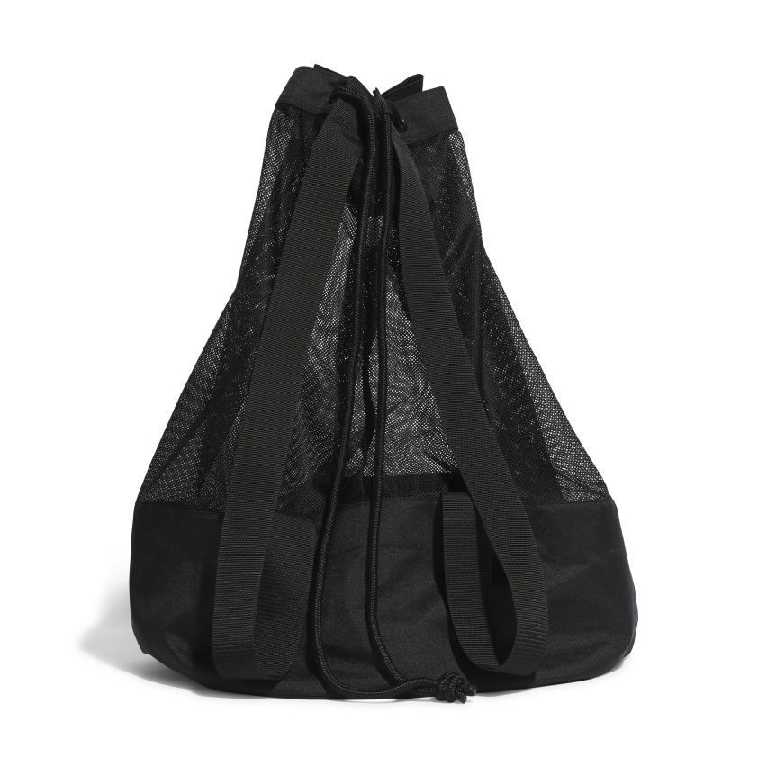 Tiro Ball Carry Bag 