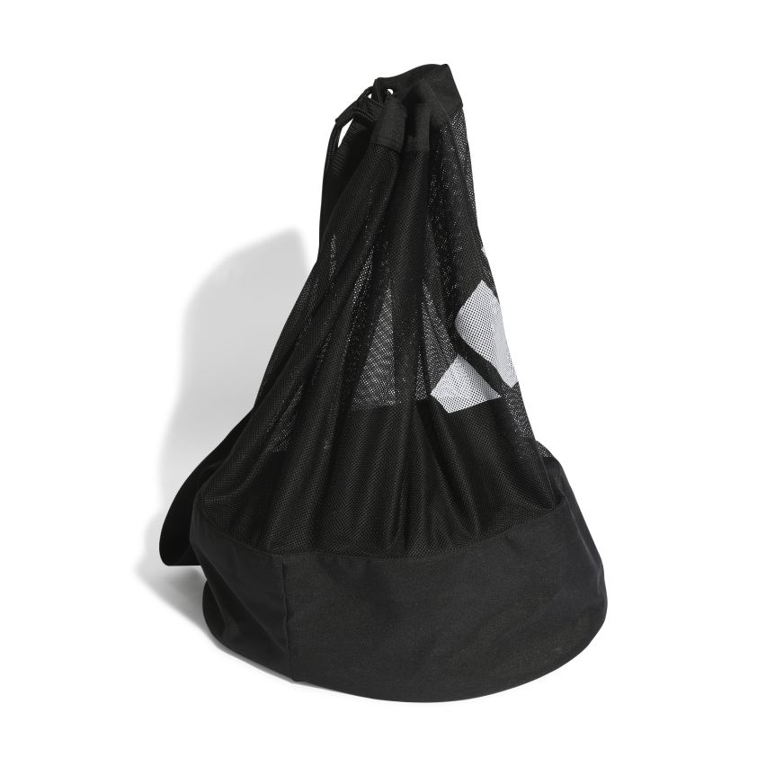 Tiro Ball Carry Bag 