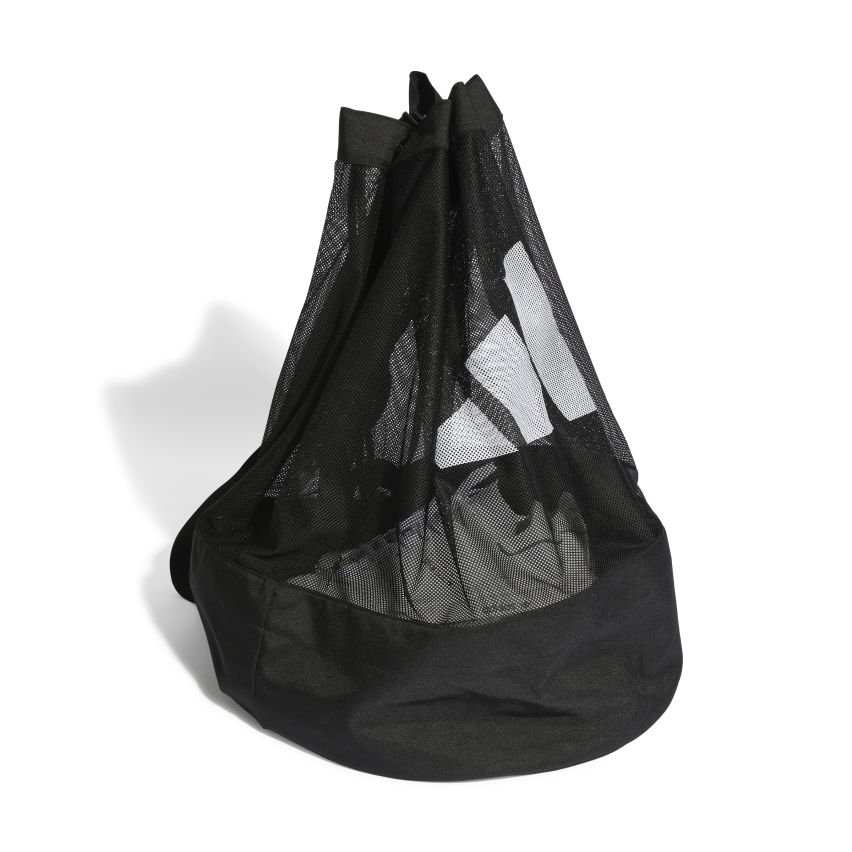 Tiro Ball Carry Bag 