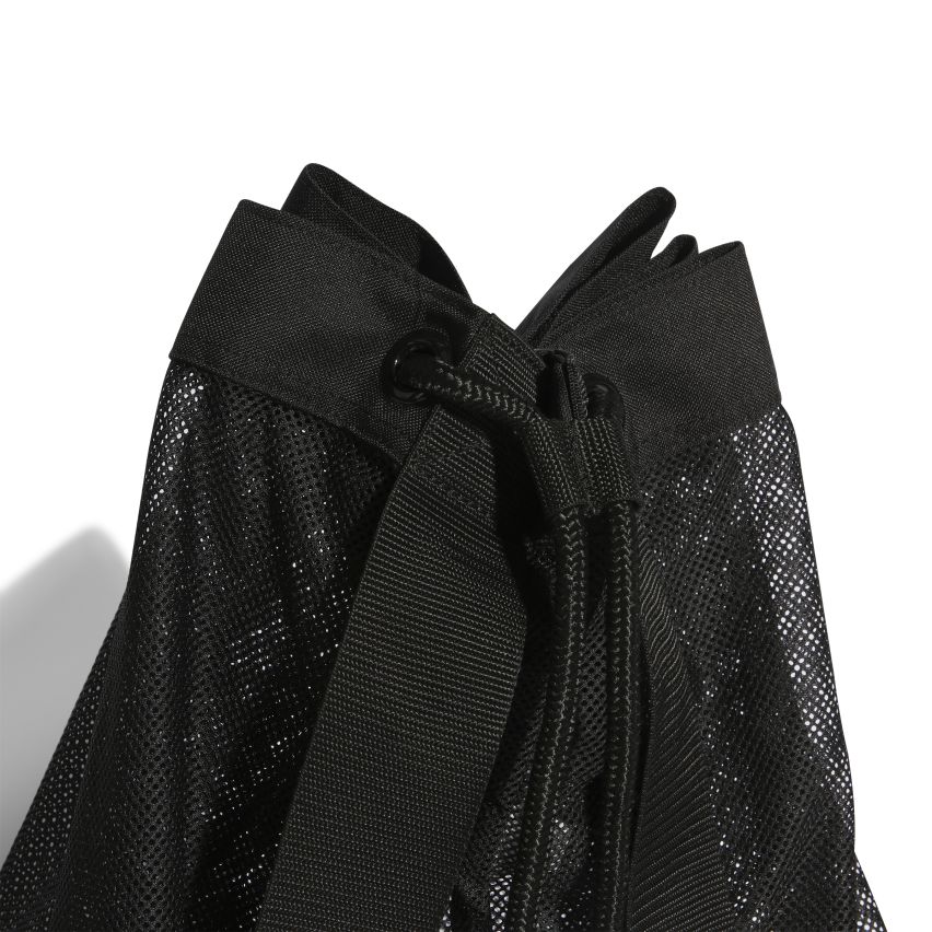 Tiro Ball Carry Bag 