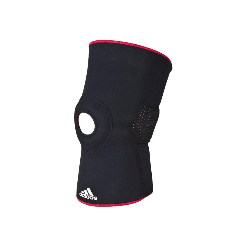 Knee Support - S/M