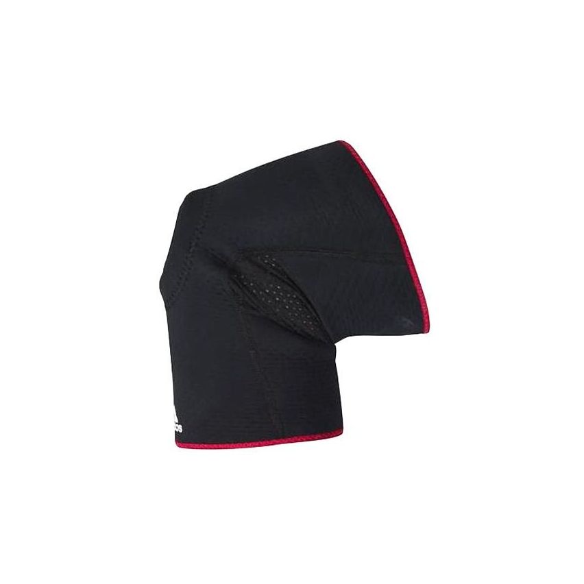 Knee Support - S/M