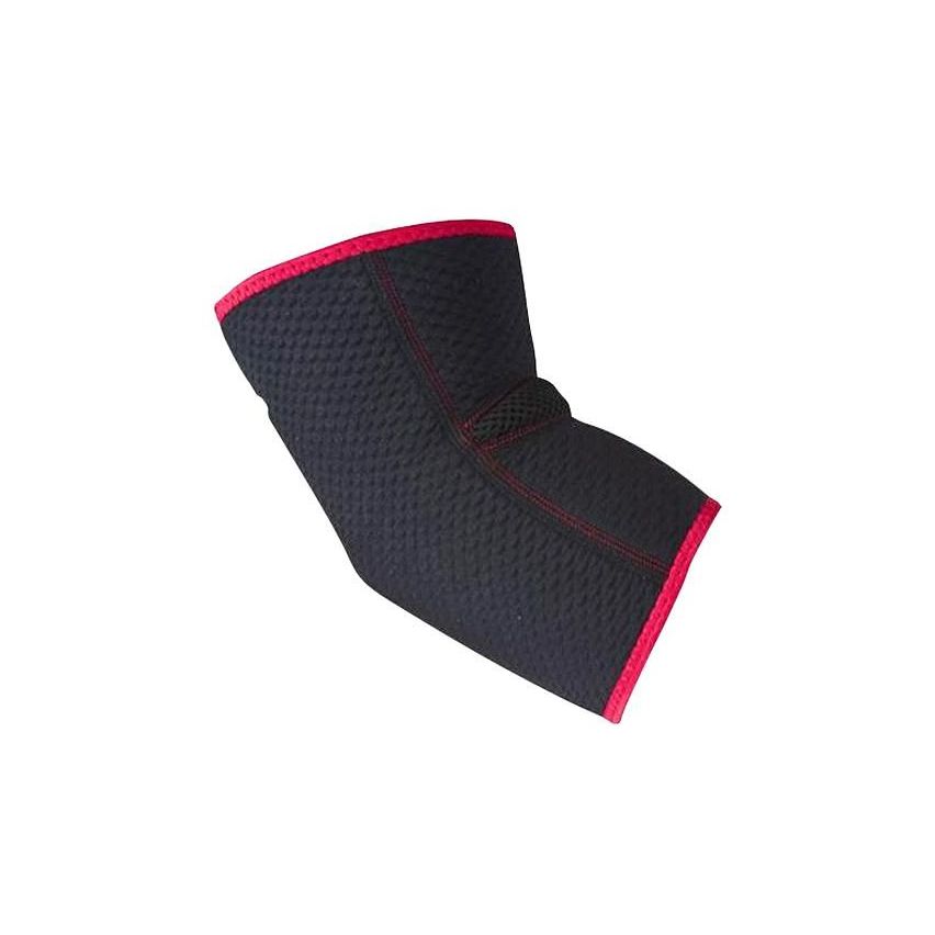 Knee Support - S/M