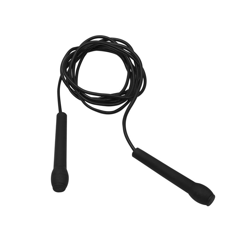 Nylon Skipping Rope
