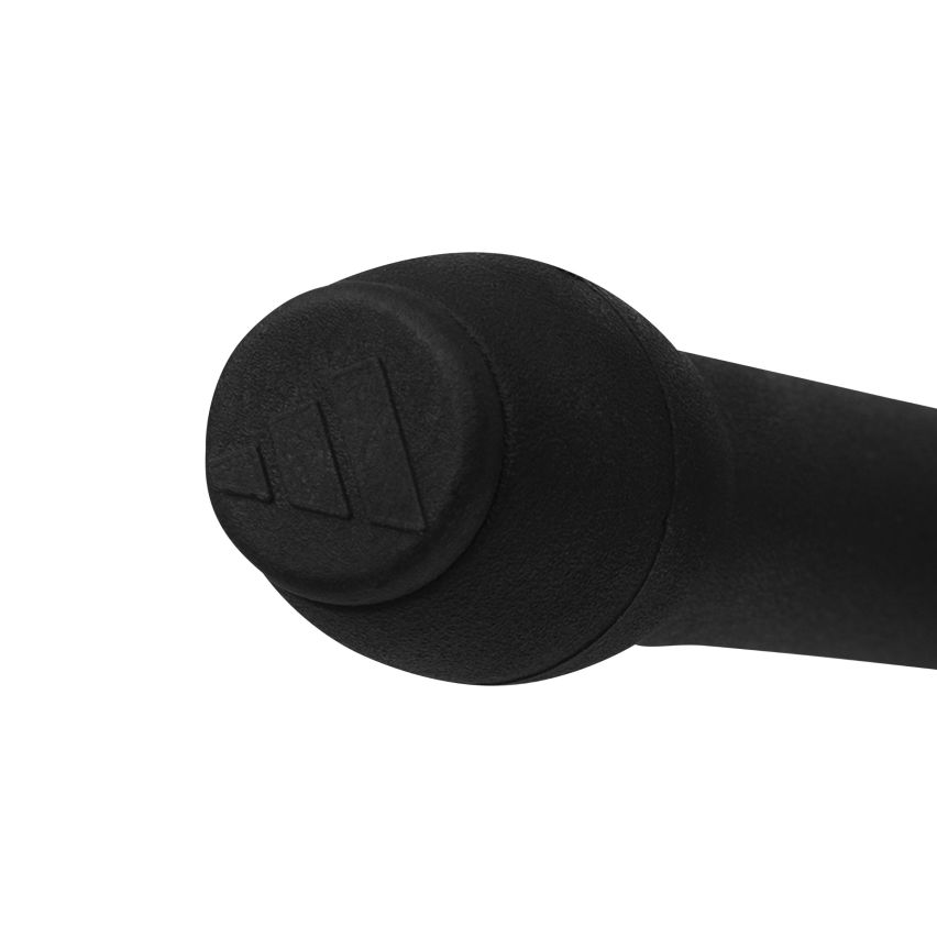 Nylon Skipping Rope