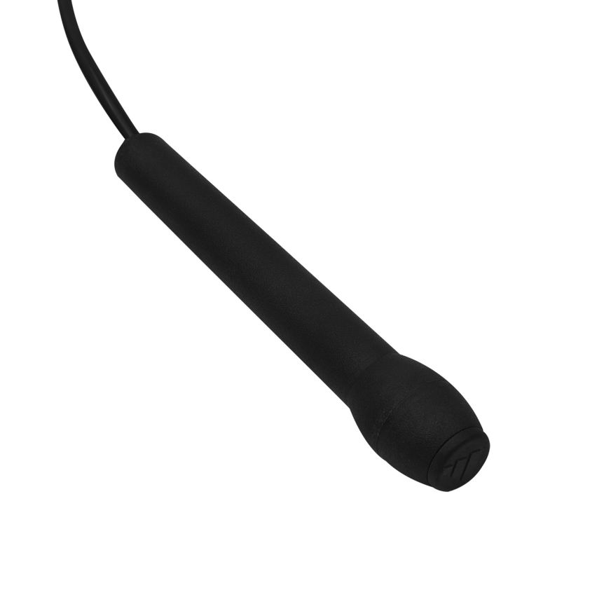 Nylon Skipping Rope