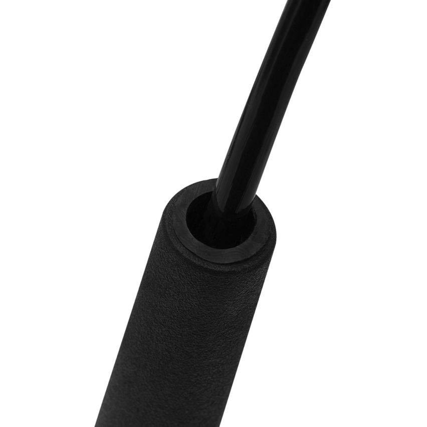 Nylon Skipping Rope