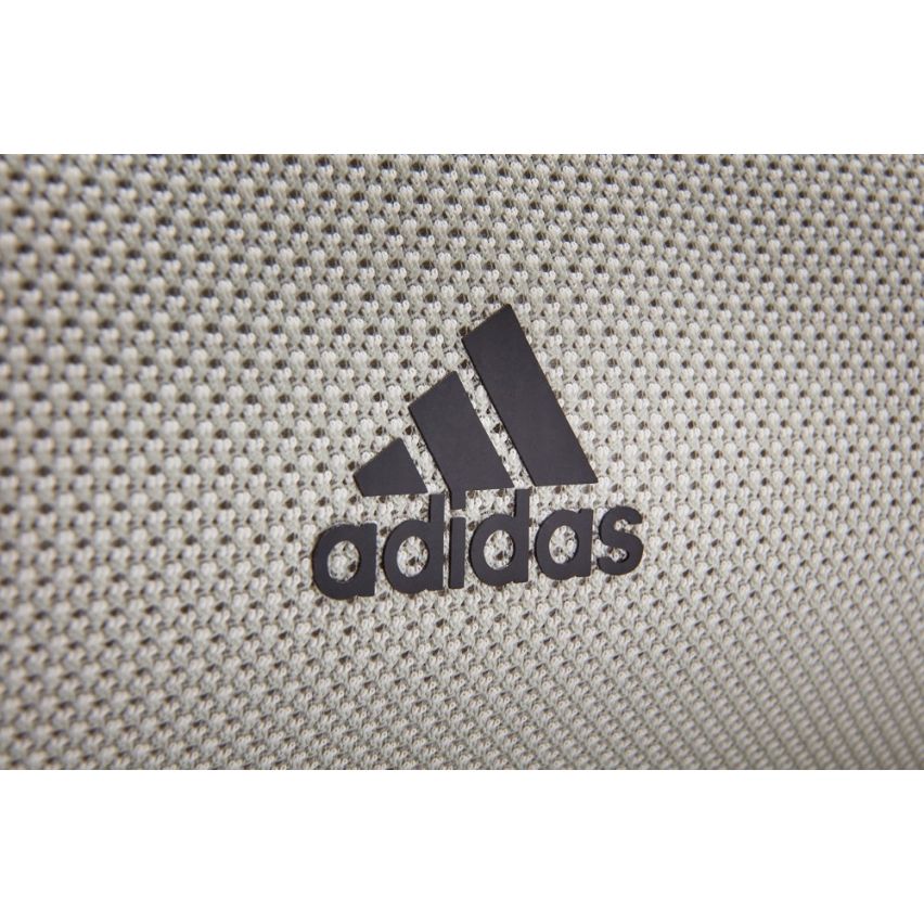 Training Mat Bag - Grey