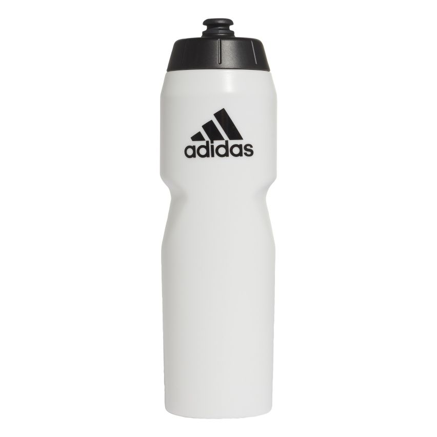 Performance Bottle .75 L - White