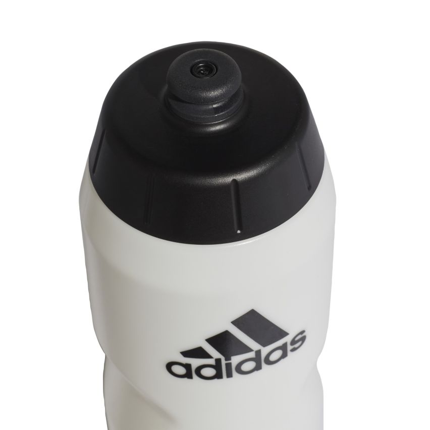 Performance Bottle .75 L - White