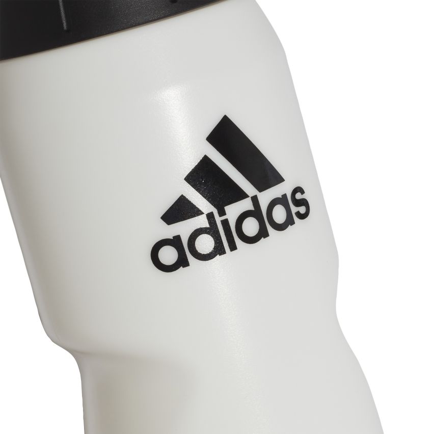 Performance Bottle .75 L - White