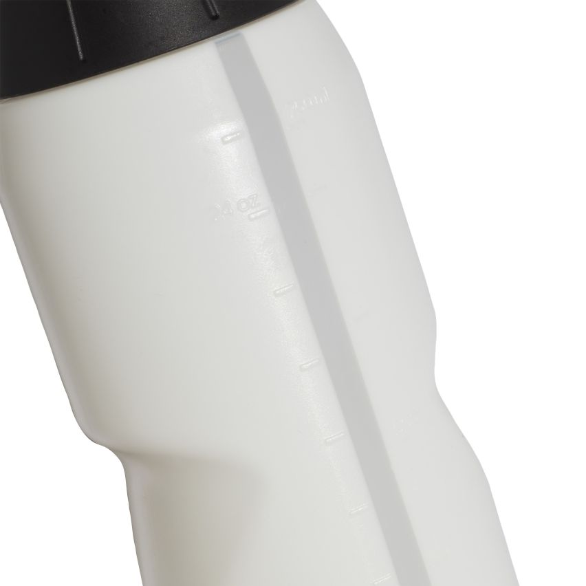 Performance Bottle .75 L - White