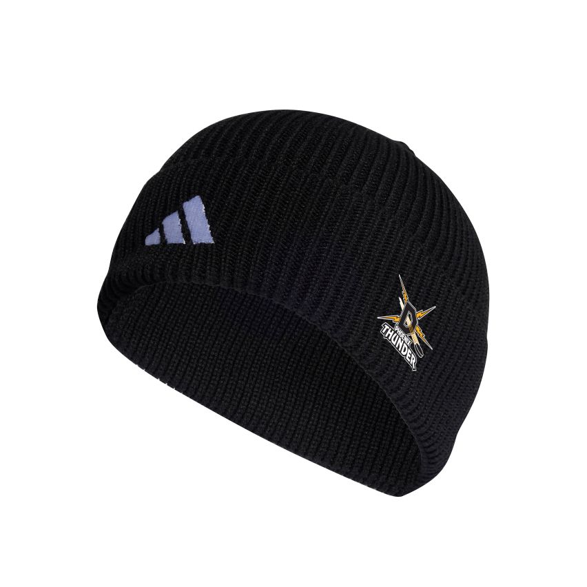 Dunedin Thunder Women Beanie - Black