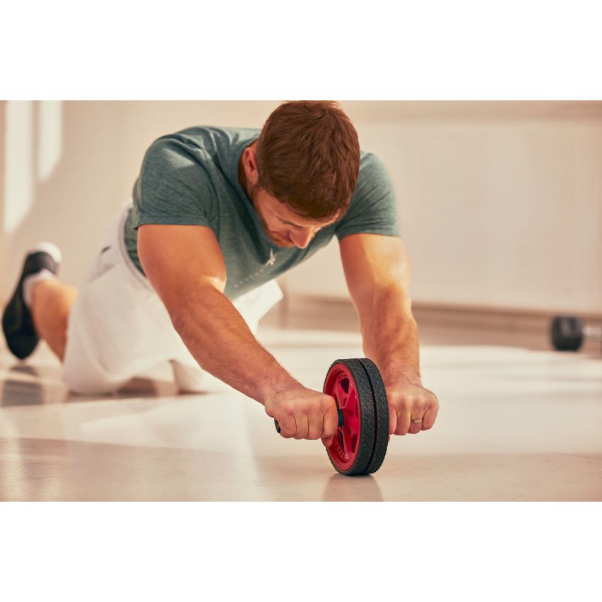 Abdominal Wheel