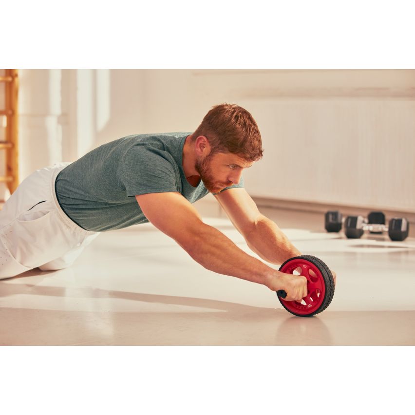 Abdominal Wheel