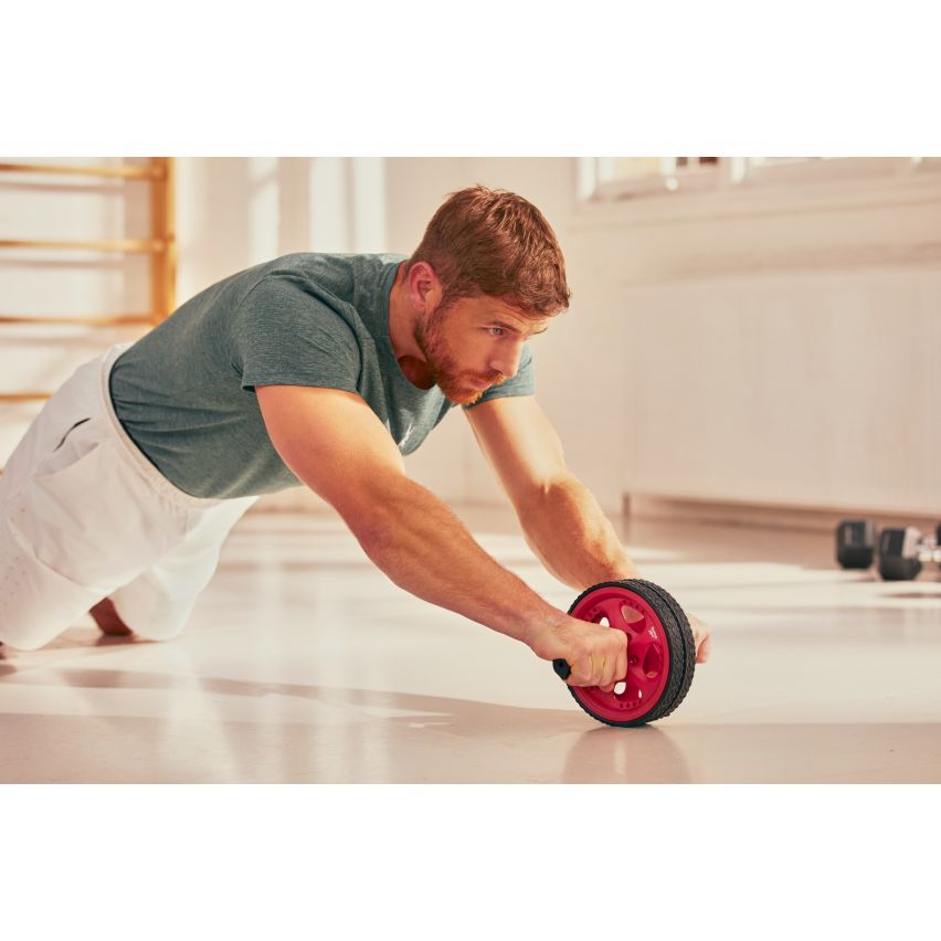 Abdominal Wheel